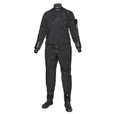 Bare Aqua-Trek 1 Tech Dry Suit